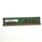 Оперативная память DIMM DDR2 1Gb PC-6400 Hynix HYMP112U64CP8 "!"