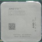 Процессор Socket-AM3+ AMD FX-8300 8x Core, 3,3GHz FD8300WMW8KHK FA "!"