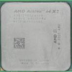 Процессор Socket-AM2 AMD Athlon64 5200+ X2 Brisbane ADO5200IAA5DO NAAFG "!"