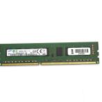 Оперативная память DIMM DDR3L 4Gb 1600Mhz PC-12800 Samsung M391B5273DH0-YK0 "!"