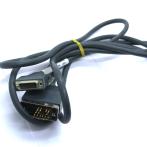 Кабель Cisco CAB-V35MT, 72-0791-01rev. E0