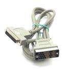 Кабель Cisco CBL-HS2/V/1/F/для HS2 module, V.35F, MODE 1В 1,5м