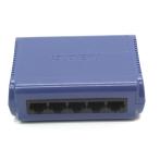 Коммутатор D-Link DES-1008D,10/100 8xUTP "!"