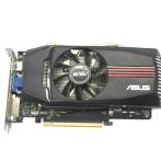 Видеокарта 1Gb GeForce 550 GTX Ti, PCI-E, ASUS ENGTX550 TI DC/DI/1GD5 "!"