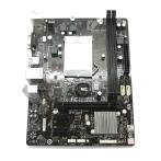 Материнская плата S-1150 Gigabyte GA-H81M-S1 REV:2.1, H81/2DDR3/SATA/Lan/VGA/Sb/mATX "!"