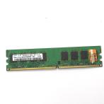 Оперативная память DIMM DDR2 1Gb PC-6400 Samsung M378T2953EZ3-CF7 "!"