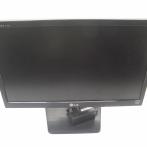 Монитор 19" LG E1942C, VGA "!"
