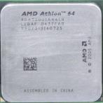 Процессор Socket-AM2 AMD Athlon64 3000+ Orleans ADA3000IAA4CN LEBAF "!"