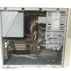 Системный блок S-370 ASUS CUBX-E/PentIII-1000MHz/3x128Mb/13Gb Fujitsu/Asus V3800/CD-ROM 50x, 233955 "!"