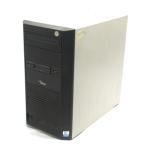 Фирменный блок Fujitsu-Siemen 775-DDR Celeron 331/2x512Mb/40Gb/CD-Rom/WinXP №216797 "!"