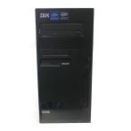Фирменный блок IBM S-478 Celeron 2,66GHz/1024Mb/40Gb/CD-ROM Win XP, №216430 "!"