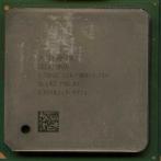 Процессор Socket-478 Intel Celeron 1,7GHz/128/400 SL69Z Malay 5 lines "!"
