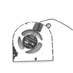 Вентилятор, кулер, для Acer Aspire 3 А314-31, A315-21, A315-31, A315-51, A315-52, Aspire 5 A515-51, A517, FAN-AC-58