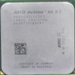 Процессор Socket-AM2 AMD Athlon64 5600+ X2 Brisbane ADO5600IAA5D0 CAAFG "!"