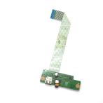USB разъем для нетбука Acer Aspire ES1-533 "!"