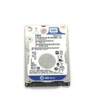 Жесткий диск 2,5" 500 GB WD WD5000LPVX SATA "!"