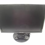 Монитор 20" Samsung 2043NWX, VGA "!"