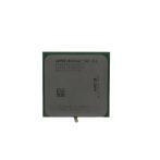 Процессор Socket-AM2 AMD Athlon64 4000+ X2 Brisbane ADO4000IAA5DD CAARG "!"