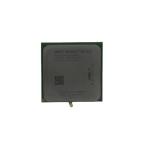 Процессор Socket-AM2 AMD Athlon64 5000+ X2 Brisbane ADO5000IAA5DO CAAFG "!"