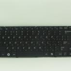 Клавиатура для Samsung R418, R420, R423, R425, R428, R430, R439, R440, R463, R469, RV408, KBD-SA-45
