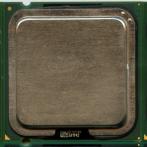 Процессор Socket-775 Intel CeleronD 326 2,53/533/256k SL98U China "!"