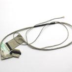 Шлейф матрицы 40 pin для ноутбука Acer Aspire E5-571G, EX2510G, E5-571, E5-511, Extensa 2509, 2510G. PN: 50.ML9N2.005