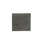 Процессор Socket-AM2 AMD Athlon64 4800+ X2 Brisbane ADO4800IAA5DO NAAWG "!"