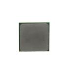 Процессор Socket-AM2 AMD Athlon64 6000+ X2 89W Brisbane ADV6000IAA5DO CAAFG "!"