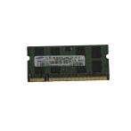 Оперативная память SODIMM 2Gb, DDR2 667MHz, SAMSUNG M470T5663QZ3-CE6 "!"