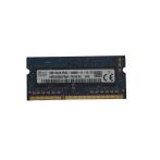 Оперативная память SODIMM 2Gb, DDR3L 1600MHz, HYNIX HMT425S6AFR6A-PB "!"