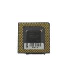 Процессор Socket-5,7 Intel Pentium 133MHz A80502133 SU073 BOX Malay керамика "!"
