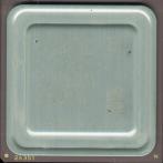 Процессор Socket-7 AMD K6-2 450Mhz AMD-K6-2/450ADK "!"