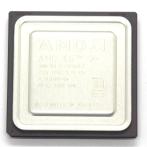 Процессор Socket-7 AMD K6-2+ 450Mhz AMD-K6-2+/450ACZ "!"