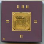 Процессор Socket- IDT 79R4700-133G PGA179 Malay керамика "!"