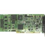 Звуковая карта Creative CT2910 SB 16 ISA "!"