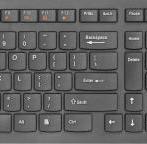 Комплект, клавиатура+мышь, Defender Columbia C-775 USB black