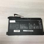 Акб для ASUS Vivobook14 E410MA, E410KA, L410MA, E510MA, B31N1912, 42Wh, 3640mAh, 11.55V, Версия 2 - с кабелем, BAT-AS-254