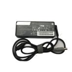 Блок питания для Lenovo 20V/3.25A 65W, разъем 7.9x5.5mm, с кабелем в розетку, ADP-LE-49