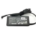 Блок питания для Asus 19V/3,42A 65W, разъем 3.0x1.1, с кабелем в розетку, ADP-AS-46