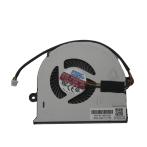 Вентилятор, кулер, для Asus X63VD FZ63VDFX63VD 7300 7700 GL503VDFX503VD 12V, FAN-AS-113