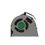 Вентилятор, кулер, для ноутбука Lenovo IdeaPad B5400A, B5400, M4500, B50-70A, B5400A-ITH, IFI B50-70A, FAN-LE-74
