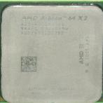 Процессор Socket-AM2 AMD Athlon64 4400+ X2 Integrated ADO4400IAA5DU NAAFG "!"
