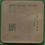 Процессор Socket-AM2 AMD Athlon64 5600+ X2 Brisbane ADO5600IAA5D0 NAAWG "!"
