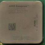Процессор Socket-AM2 AMD Sempron LE-1250+ Sparta SDH1250IAA4DW CAAZG "!"