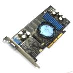 Видеокарта GeForce 3 Ti 200 64Mb AGP Inno3D "!"