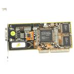 Видеокарта S3Trio 3D 4Mb VGAS3T3D-4M Butterfly AGP "!"