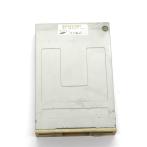 Дисковод 3,5" Samsung SFD-321B белый "!"