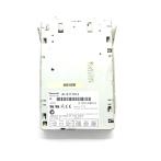Дисковод ZIP 100Mb Panasonic U-811T012 IDE без лицевой панели "!"