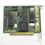 Контроллер MFM MX3l ISA8 "!"