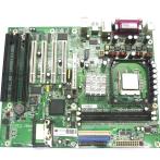 Материнская плата S-478 Itox G4V620-B-G G4V622-502G i845G/3xDDR/AGP/5xPCI/3xISA/SVGA/Sb ATX "!"